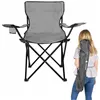 Tourist chair Springos CS0002