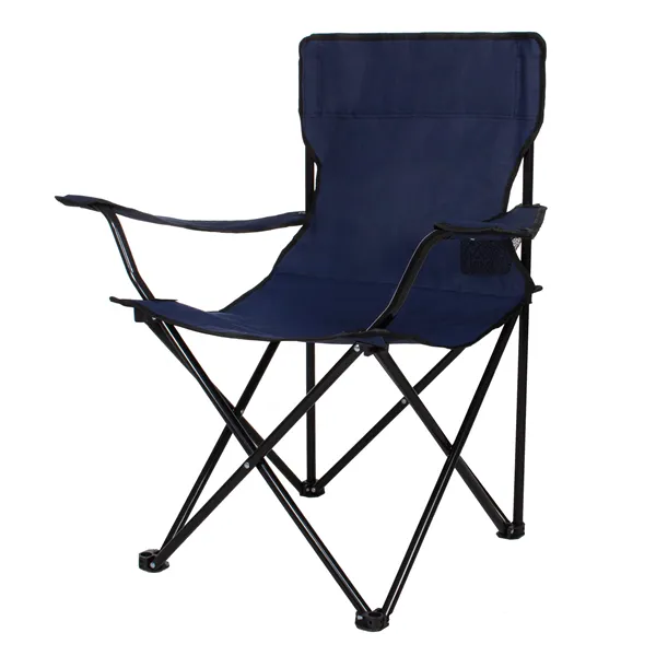 Tourist chair Springos CS0003