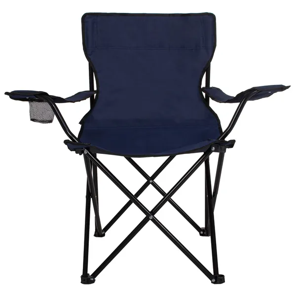 Tourist chair Springos CS0003