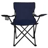 Tourist chair Springos CS0003