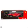 Nuotoliniu būdu valdomas automobilis Ferrari 47 x 10 x 17 cm (2 vnt.)