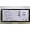 Kauko-ohjattava auto Ferrari 47 x 10 x 17 cm (2 osaa)