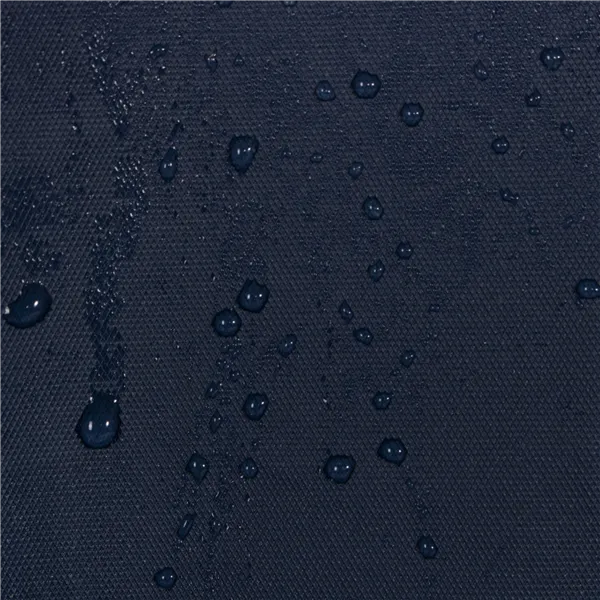 Turistinė kėdė Springos CS0003