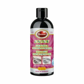 Puhastusvedelik Autosol SOL11040700 250 ml