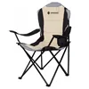 Tourist chair Springos CS0005