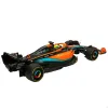 Машинка на радиоуправлении McLaren F1 MCL36 1:12 (2 штук)