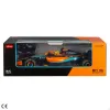 Машинка на радиоуправлении McLaren F1 MCL36 1:12 (2 штук)