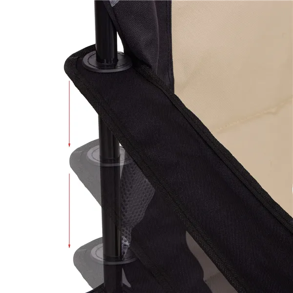 Turismitool Springos CS0005