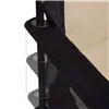 Turismitool Springos CS0005