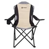 Tourist chair Springos CS0005