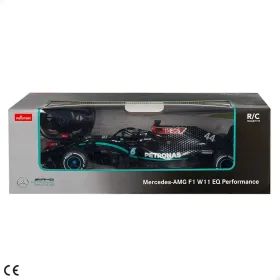 Liigestega kuju Schleich Tyrannosaure Rex