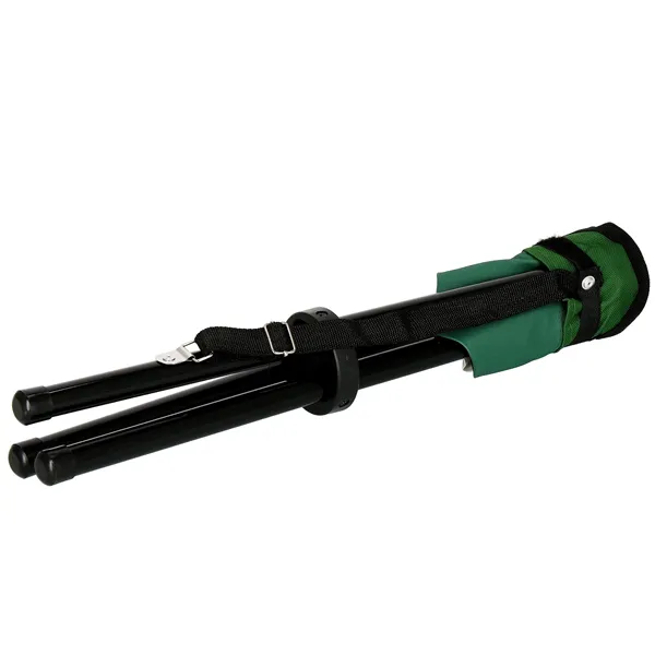 Turismitool Springos CS0008 | Osta veebist — Megaluks