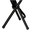Turismitool Springos CS0008 | Osta veebist — Megaluks