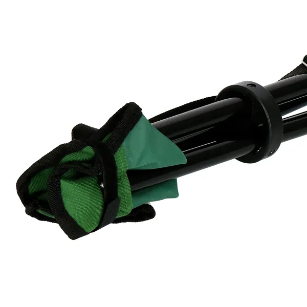 Turismitool Springos CS0008 | Osta veebist — Megaluks