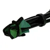 Turismitool Springos CS0008 | Osta veebist — Megaluks