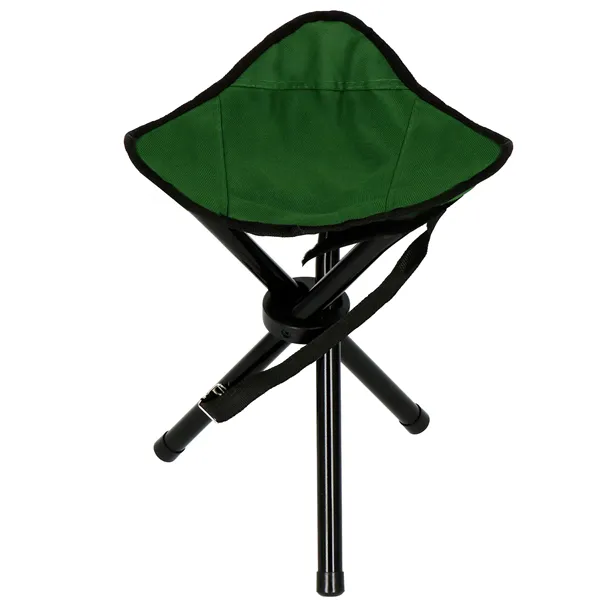 Tourist chair Springos CS0008