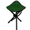 Tourist chair Springos CS0008