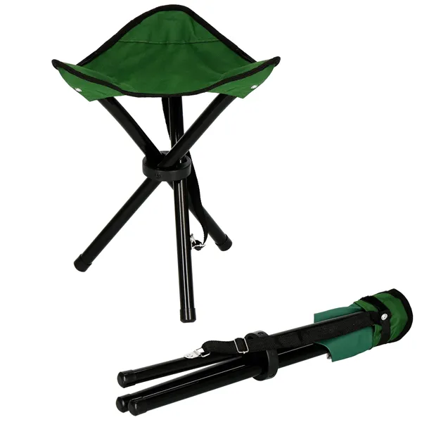 Turistinė kėdė Springos CS0008