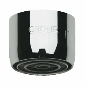 Sumutin Grohe 13928000