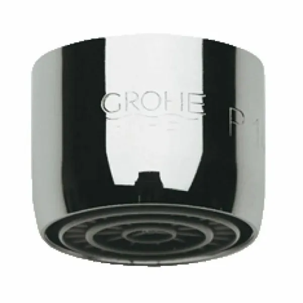 Pihusti Grohe 13928000