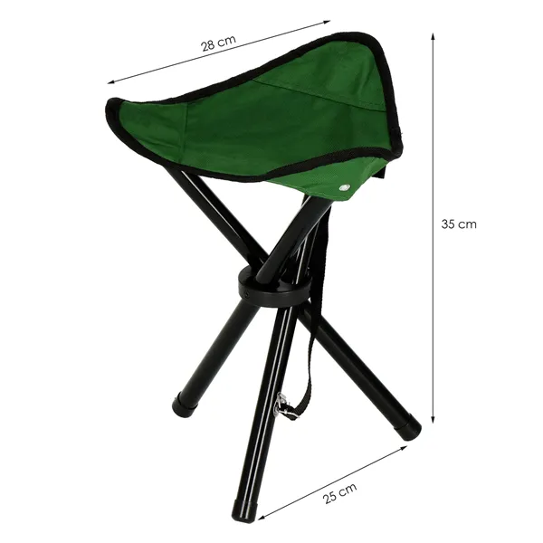 Turismitool Springos CS0008 | Osta veebist — Megaluks