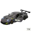Mašīna ar tālvadības pulti Porsche (2 gb.)
