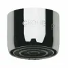 Pihusti Grohe 13928000