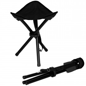 Turistituoli Springos CS0009