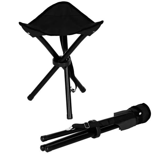 Turistinė kėdė Springos CS0009 | Pirkti internetu — Megaluks