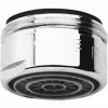 Форсунка Grohe 13929000