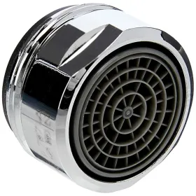 Atomizētājs Grohe 13929000