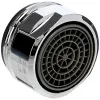 Sumutin Grohe 13929000