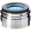 Sumutin Grohe 13929000