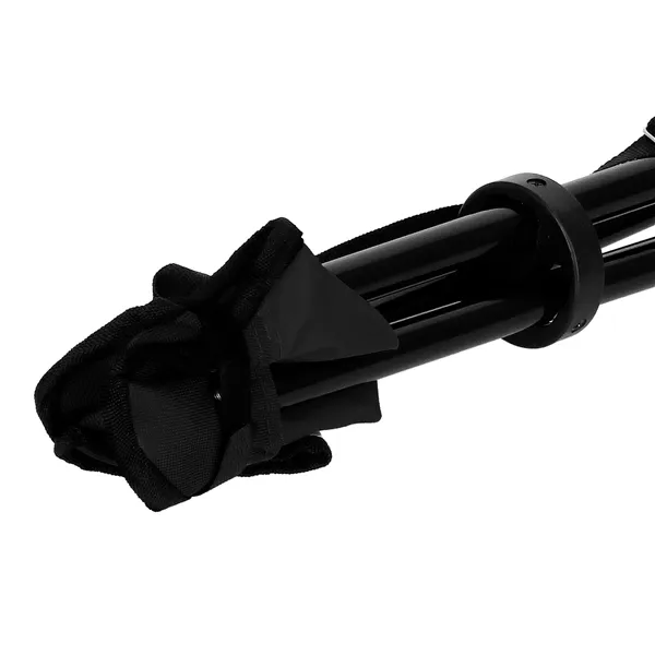 Turistinė kėdė Springos CS0009 | Pirkti internetu — Megaluks