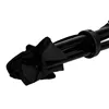 Turismitool Springos CS0009 | Osta veebist — Megaluks