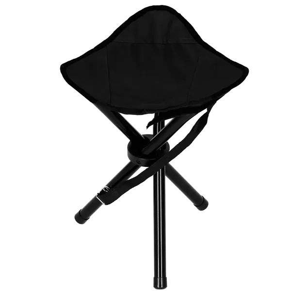 Tourist chair Springos CS0009