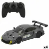 Nuotoliniu būdu valdomas automobilis Porsche GT2 RS Clubsport 25 1:24 (4 vnt.)