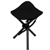 Tourist chair Springos CS0009