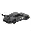 Ar Pulti Vadāma Automašīna Porsche GT2 RS Clubsport 25 1:24 (4 gb.)