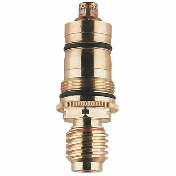 Aerator Grohe 47450-000