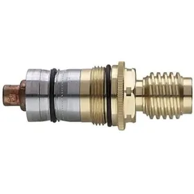 Aeraator Grohe 47450-000