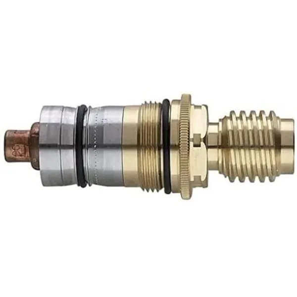 Ilmaaja Grohe 47450-000
