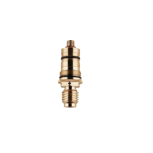 Ilmaaja Grohe 47450-000