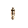 Ilmaaja Grohe 47450-000