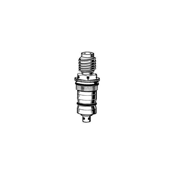 Ilmaaja Grohe 47450-000