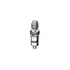 Ilmaaja Grohe 47450-000