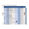 Ilmaaja Grohe 47450-000