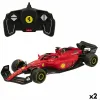 Kaugjuhtimispult Ferrari (2 Ühikut)