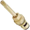 Aeraator Grohe 47450-000