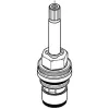 Ilmaaja Grohe 47450-000